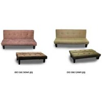 Sofa bed